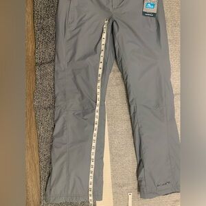 Columbia🫶🏻🫶🏻Women‎ outdoor pants